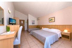 Apartmány AnRi Apartmán 4 foto 6