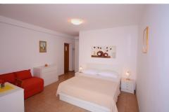 Apartmány AnRi Apartmán 5 foto 1