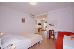 Apartmány AnRi Apartmán 5 foto 2