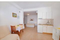 Apartmány AnRi Apartmán 5 foto 3