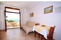 Apartmány AnRi Apartmán 5 foto 4