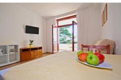 Apartmány AnRi Apartmán 5 foto 5