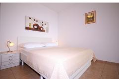 Apartmány AnRi Apartmán 5 foto 6