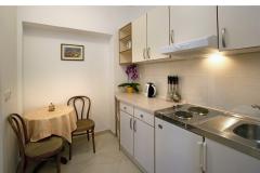 Apartmány AnRi Apartmán 1 foto 2