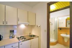 Apartmány AnRi Apartmán 1 foto 3