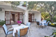 Apartmány AnRi Apartmán 1 foto 4