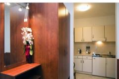 Apartmány AnRi Apartmán 1 foto 6