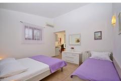 Apartmány AnRi Apartmán 3 foto 1