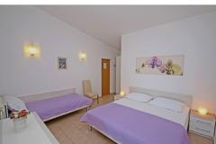 Apartmány AnRi Apartmán 3 foto 2