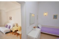 Apartmány AnRi Apartmán 3 foto 4