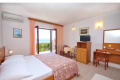 Apartmány AnRi Pokoj 6 foto 2