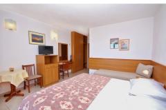 Apartmány AnRi Pokoj 6 foto 3