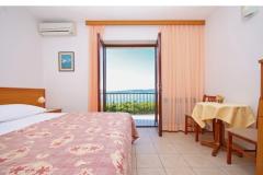 Apartmány AnRi Pokoj 6 foto 4