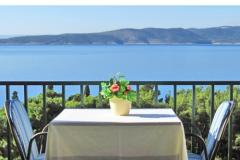 Apartmány AnRi Pokoj 6 foto 6