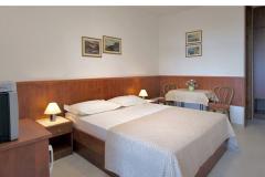 Apartmány AnRi Pokoj 2 foto 2