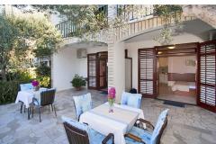 Apartmány AnRi Pokoj 2 foto 4