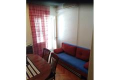 Apartmány A & N Bekavac . Apartmán 2: (4+2) – A4+2 foto 2
