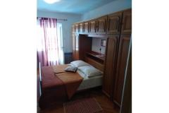 Apartmány A & N Bekavac . Apartmán 2: (4+2) – A4+2 foto 4