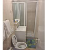 Apartmány A & N Bekavac . Apartmán 1: (6+2) – A6+2 foto 3