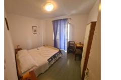 Apartmány A & N Bekavac . Apartmán 1: (6+2) – A6+2 foto 4
