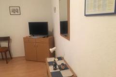 Apartmány A & N Bekavac . Apartmán 4: (2+2) – A2+2 foto 2