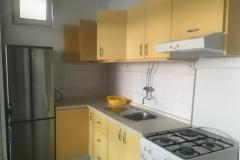 Apartmány A & N Bekavac . Apartmán 3: (4+1) – A4+1 foto 2
