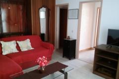 Apartmány A & N Bekavac . Apartmán 3: (4+1) – A4+1 foto 3