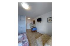 Apartmány Čikeš Apartmán 4 – plavi -A8 foto 3