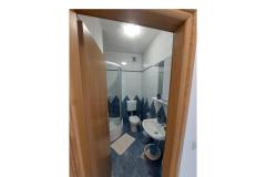 Apartmány Čikeš Apartmán 1 – plavi --A1 foto 3