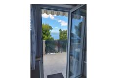 Apartmány Čikeš Apartmán 1 – plavi --A1 foto 4