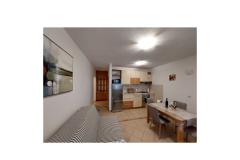 Apartmány Čikeš Apartmán 8 – veliki- A6 foto 1