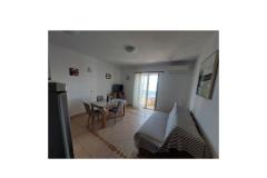 Apartmány Čikeš Apartmán 8 – veliki- A6 foto 3