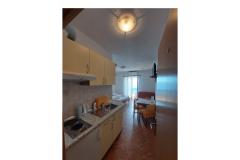 Apartmány Čikeš Apartmán 7 – žuti - A5 foto 1