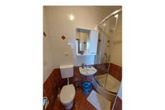 Apartmány Čikeš Apartmán 7 – žuti - A5 foto 3