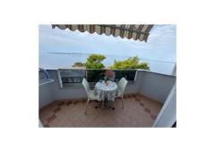 Apartmány Čikeš Apartmán 7 – žuti - A5 foto 4