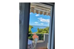 Apartmány Čikeš Apartmán 7 – žuti - A5 foto 5