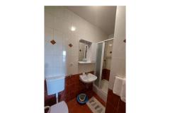 Apartmány Čikeš Apartmán 5 – žuti - A3 foto 4