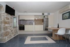 Apartmány Dalmacija 1 Apartmán 2 – dalmacija foto 2