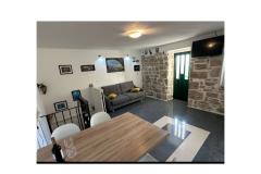 Apartmány Dalmacija 1 Apartmán 2 – dalmacija foto 3