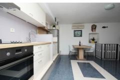 Apartmány Dalmacija 1 Apartmán 2 – dalmacija foto 4