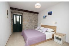 Apartmány Dalmacija 1 Apartmán 2 – dalmacija foto 5