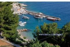 Apartmány Darko Apartmán 1 foto 1