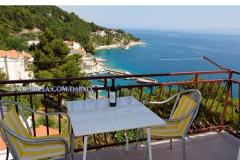 Apartmány Darko Apartmán 1 foto 2