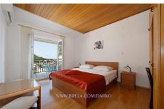 Apartmány Darko Apartmán 1 foto 5