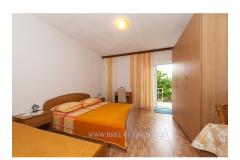 Apartmány Darko Apartmán 2 foto 2