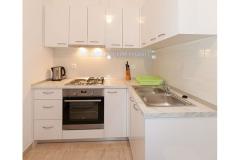 Apartmány Darko Apartmán 2 foto 3