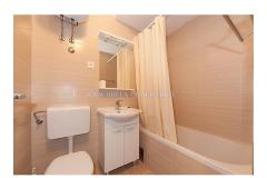 Apartmány Darko Apartmán 2 foto 4