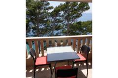 Apartmány Dražen Apartmán 3 – Apartman 3 foto 1