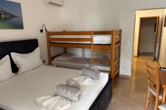 Apartmány Dražen Apartmán 3 – Apartman 3 foto 2