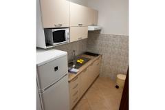 Apartmány Dražen Apartmán 3 – Apartman 3 foto 3